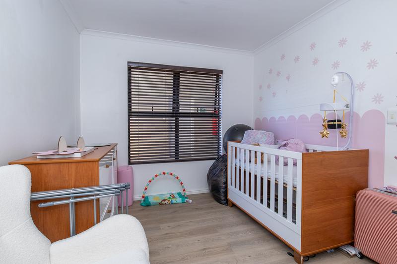 2 Bedroom Property for Sale in Plumstead Western Cape